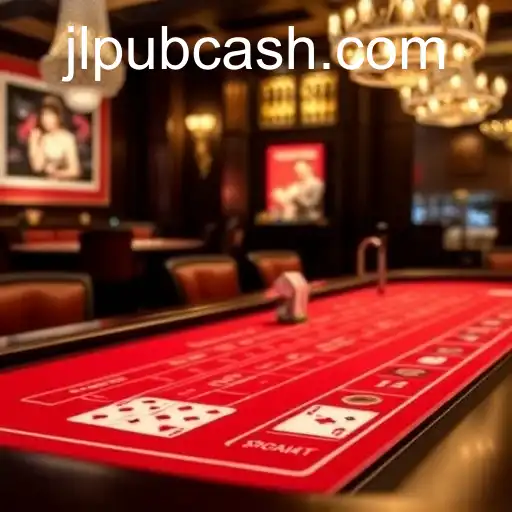 VIP Service JL PUB - 24/7 Support and Exclusive Benefits