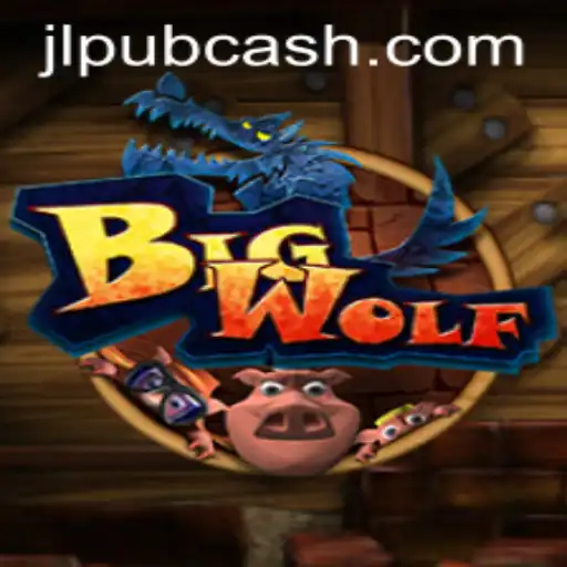 BigWolf: The Thrilling Game Taking the World by Storm