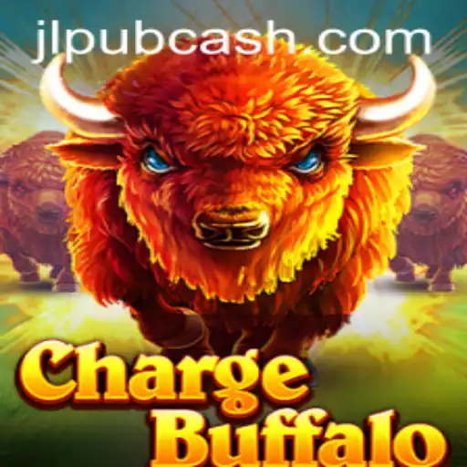 Dive Into the Exciting World of ChargeBuffalo