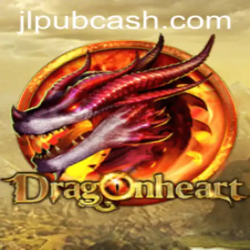 DragonHeart: Embarking on a Mythical Journey with JL PUB