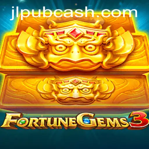 Unveiling FortuneGems3: A Comprehensive Guide to Your Next Gaming Adventure