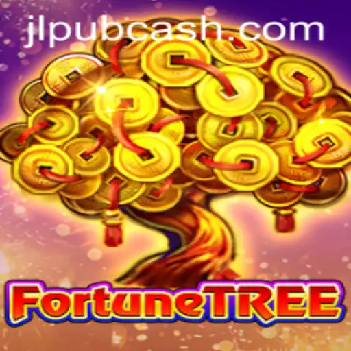 Discover the Exciting World of FortuneTree: A Game by JL PUB