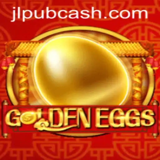 Discovering the Thrill of GoldenEggs: A Modern Take on Classic Adventure with JL PUB