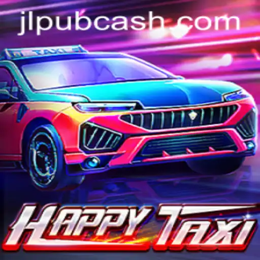 Exploring the World of HappyTaxi: A Thrilling Game Experience