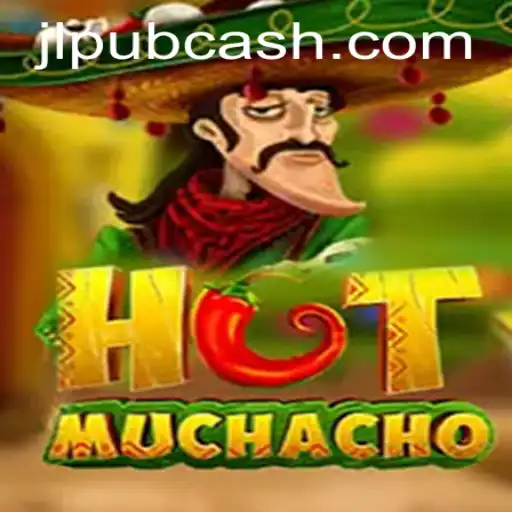 Unveiling HotMuchacho: A Thrilling Game Experience by JL PUB