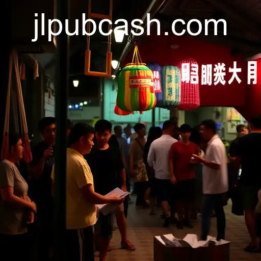 Gaming Experience JL PUB - 800+ Premium and Exclusive Games