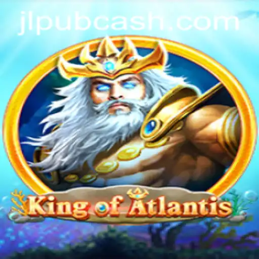 Dive into the Depths: Exploring the World of King of Atlantis