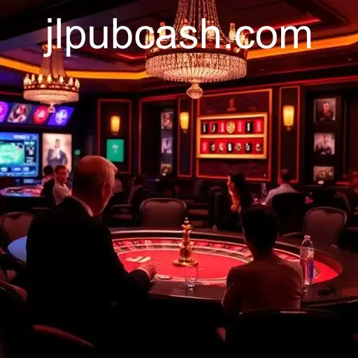 VIP Service JL PUB - 24/7 Support and Exclusive Benefits