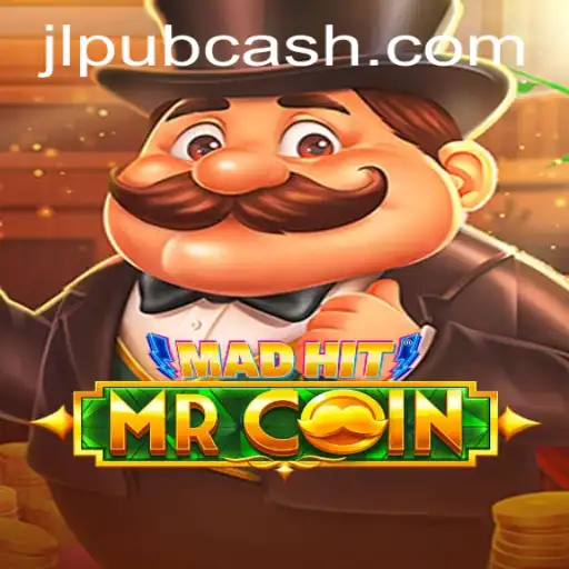 Discover the Thrilling World of MadHitMrCoin: A New Gaming Adventure