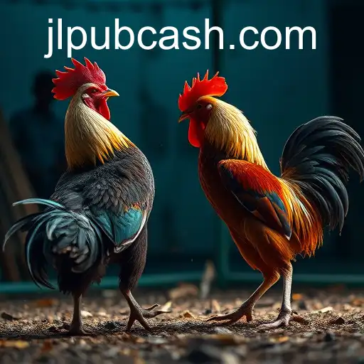 VIP Service JL PUB - 24/7 Support and Exclusive Benefits