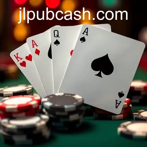 Security and Trust JL PUB - International Licenses and Certifications