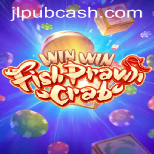 Exploring WinWinFishPrawnCrab: A Classic Game with a Modern Twist