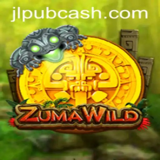 An In-Depth Exploration of ZumaWild: The Thrilling Journey with JL PUB